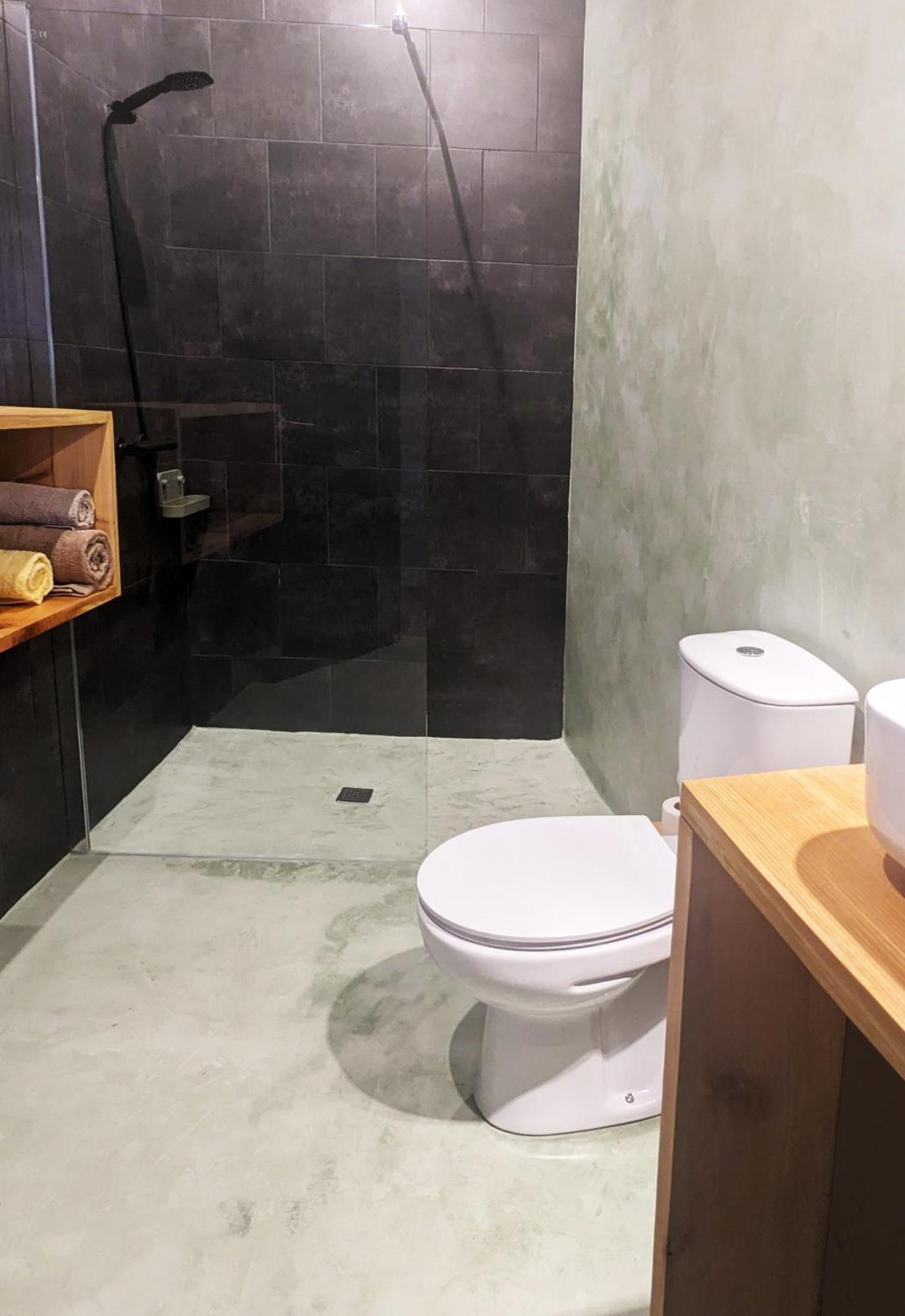 Apartamento Mouzinho أورتا المظهر الخارجي الصورة